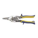 Aviation Snip Compound Action 10" OAL redirect to product page